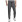Adidas Ανδρικό παντελόνι φόρμας Essentials FeelCozy Fleece Pants